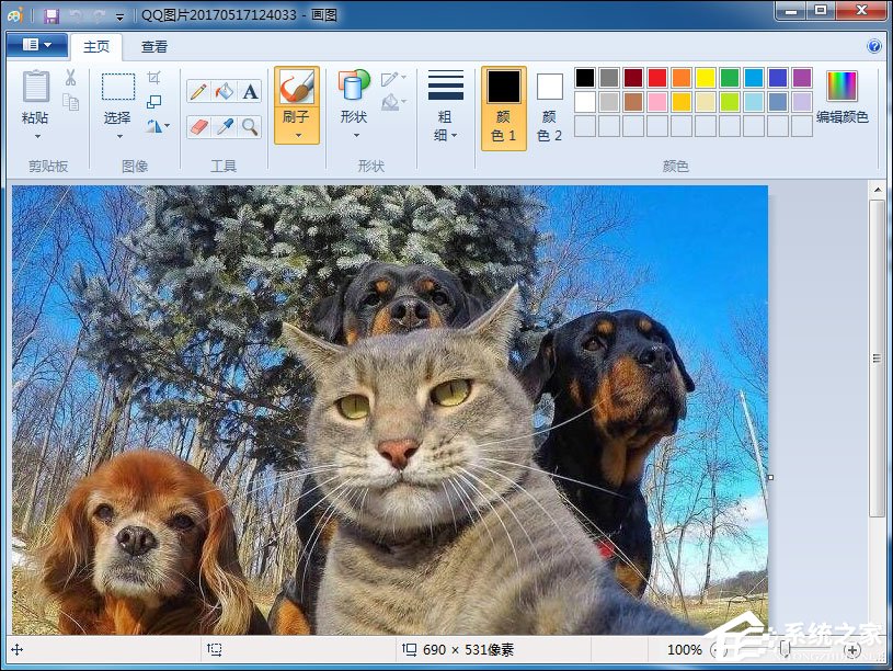 Win7系统怎么更改锁屏壁纸?注册表如何修改锁屏壁纸?