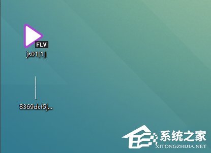 Win8系统ie缓存目录在哪个文件夹?