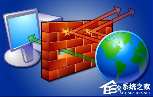 小编教你防火墙哪个好