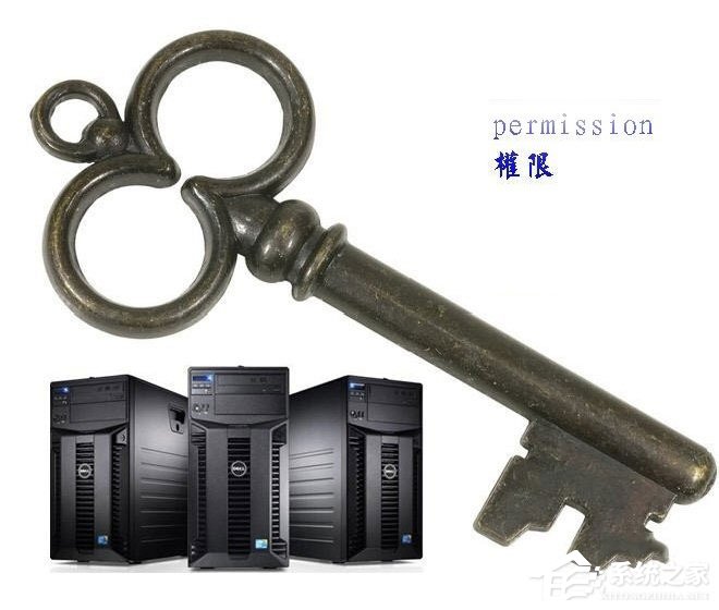 WinXP访问网页提示您未被授权查看该页怎么办？