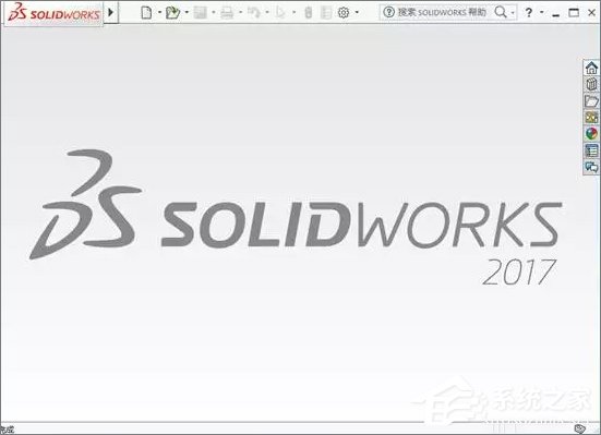 我来教你SolidWorks有什么用（solidworks有什么用处）