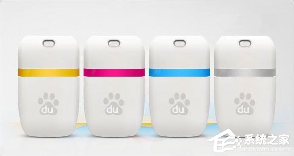 小编教你小度WiFi怎么用（小度wifi怎么用不了怎么办）