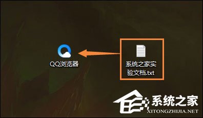 关于将TXT转PDF格式最快的方法