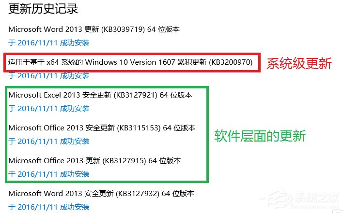 Win10系统打不开nvidia控制面板怎么解决？