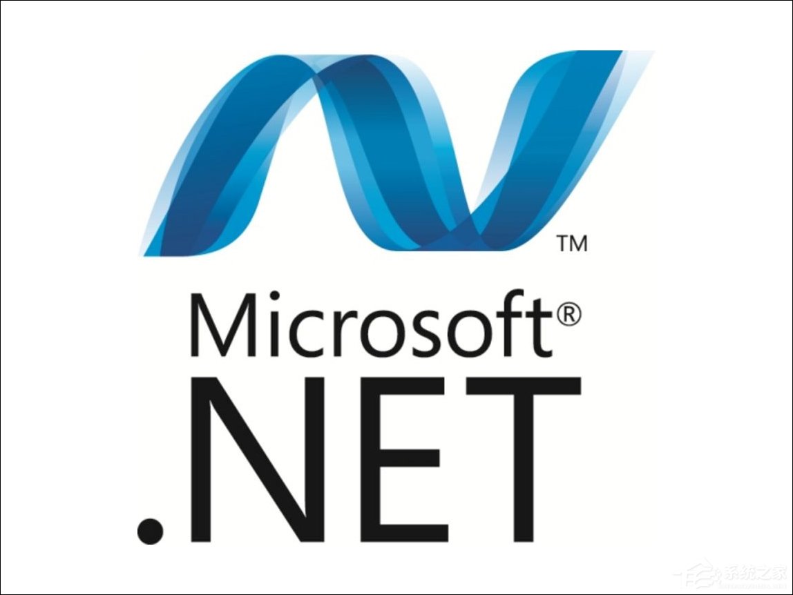 今天说说.NET