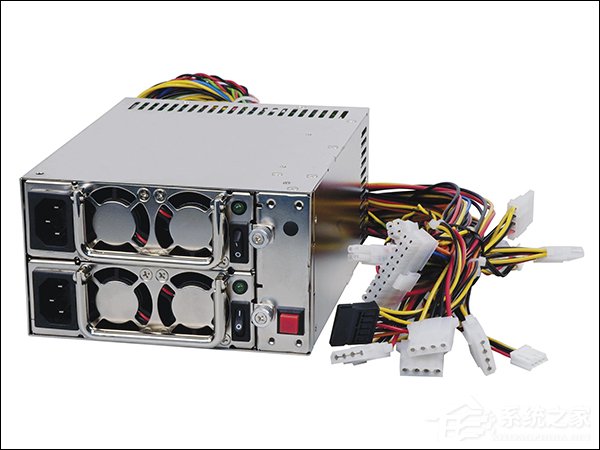 今天说说冗余电源与UPS电源区别在哪里（冗余电源和单电源的区别）