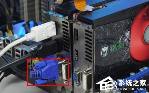 Win10创意者没有适合的分辨率怎么解决?