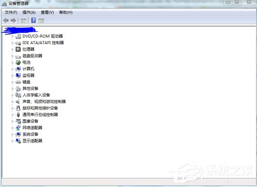 Win7系统重装后没有声音如何解决?