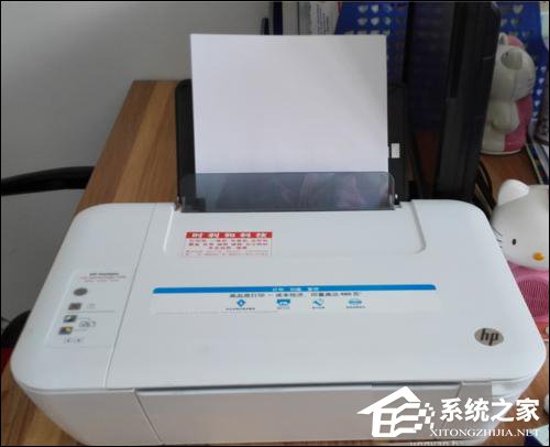 小编分享大型一体机怎么复印