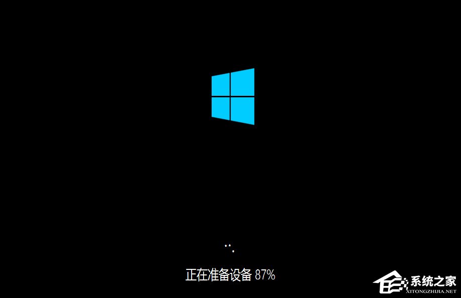 Win10如何安装?Win10安装教程