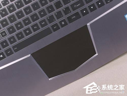 关于Windows10触控板的正确使用方法（Windows10关闭触控板）