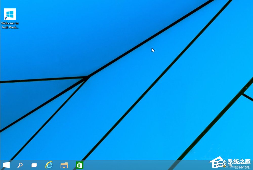Win10如何安装?Win10安装教程