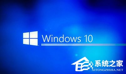 Win10和Win7哪个好用?对比一下你就知道!
