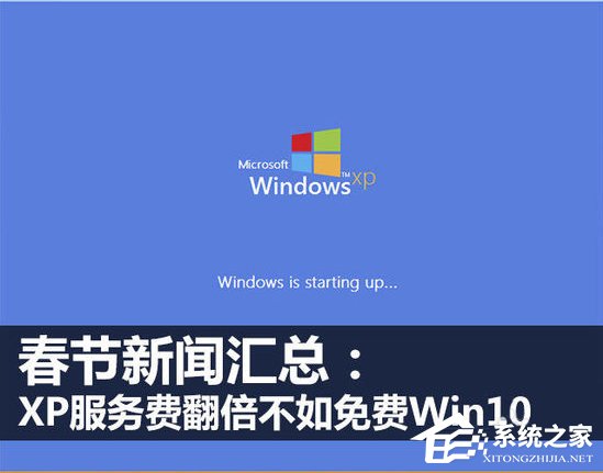 关于windows