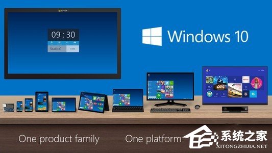 windows xp怎么升级到win10?XP升级Win10教程