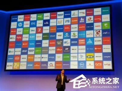 windows xp怎么升级到win10?XP升级Win10教程