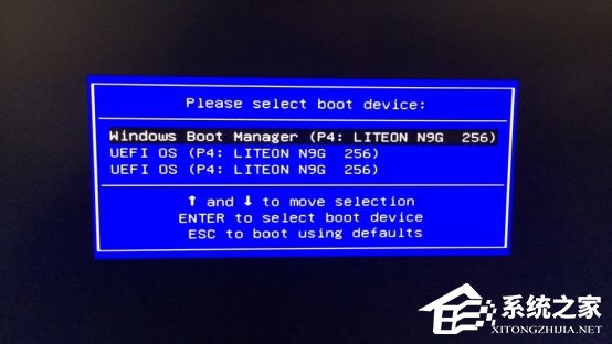 如何使用硬盘安装Win10系统?只需简单两步!