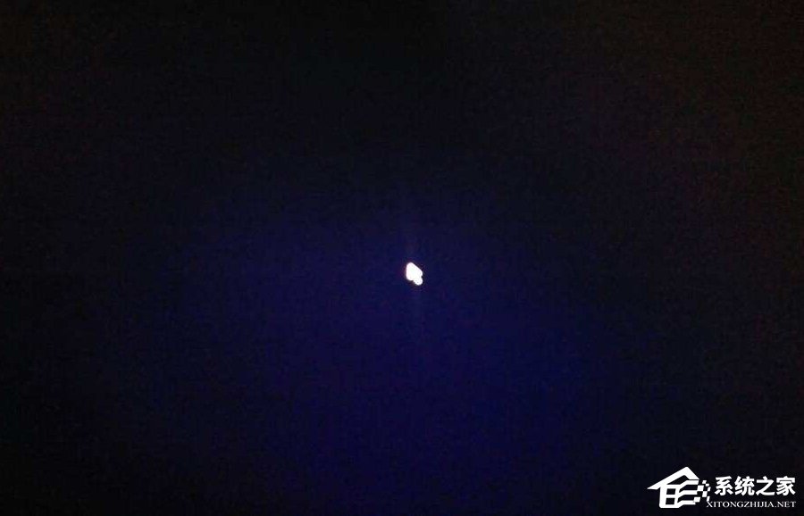 我来教你电脑黑屏的原因有哪些