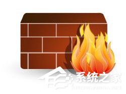 小编分享防火墙的作用有哪些