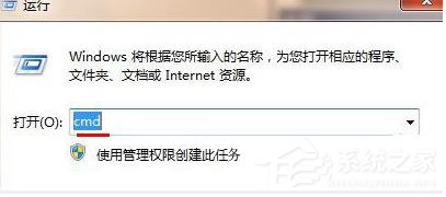 我来教你如何查看内网IP地址（如何查看公司内网ip地址）