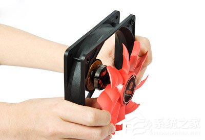 电脑机箱嗡嗡响怎么处理?电脑机箱共振如何解决?