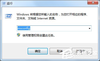关于cnsmin.dll出错找不到指定模块怎么办