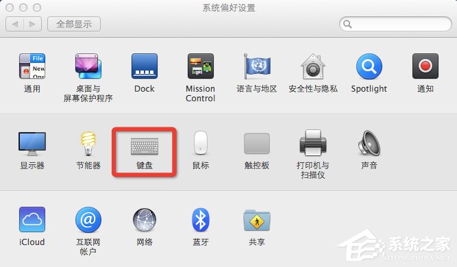 我来教你Mac