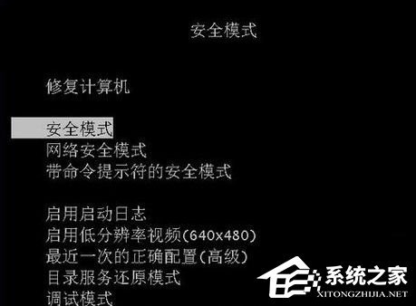 我来教你如何卸载360浏览器（sαfαri浏览器下的软件怎么安装）