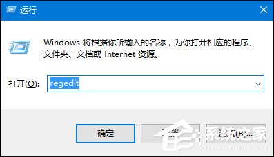 如何卸载360浏览器?怎么彻底删除360浏览器?