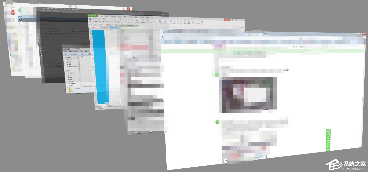 Win7系统都有哪些隐蔽功能和使用小技巧?