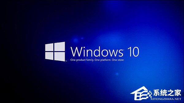 今天分享聊聊Win10（聊聊吧2021）