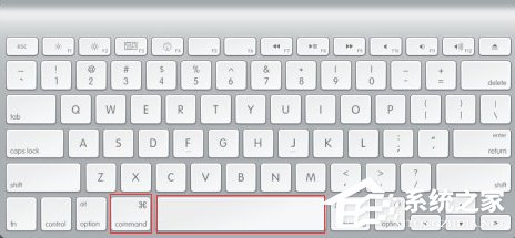 关于Mac输入法切换快捷键设置方法（mac切换搜狗输入法设置方法）