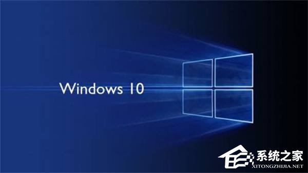 我来教你Win10系统更新失败怎么办