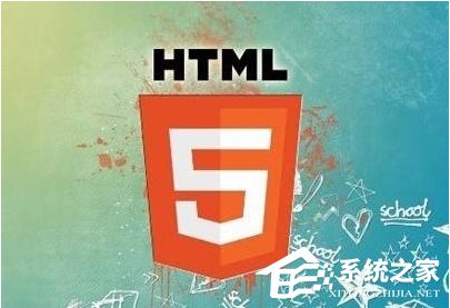 我来教你怎么让Html文本框不可编辑（html文本框不可输入）