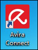 我来教你Avira小红伞激活码今天分享（小红伞Avira Free Antivirus）