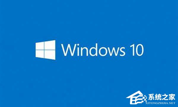 关于Win10怎么使用Windows（win10怎么使用动态壁纸）