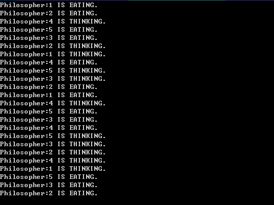 我来教你如何避免多线程死锁