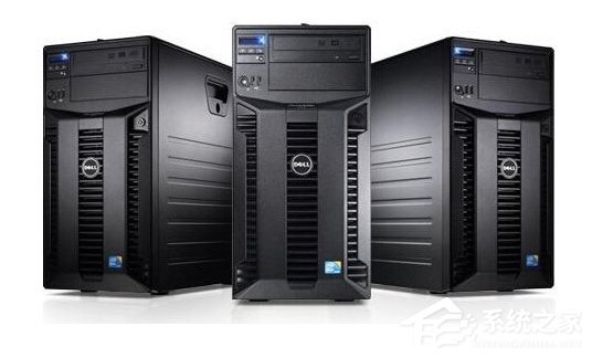 Windows7系统如何使用远程桌面命令?