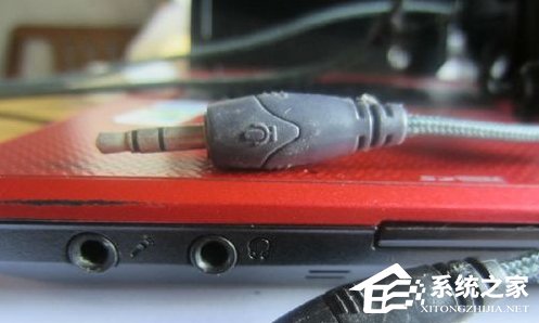 我来教你Win7系统连接耳麦不能说话怎么办