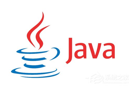 今天说说Win7系统如何配置java环境变量