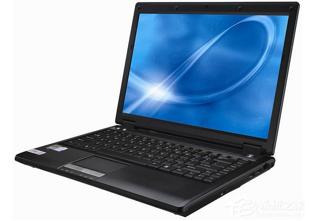 小编教你查看Windows7笔记本电脑配置的方法（在哪里查看笔记本电脑配置）