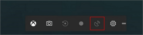 我来教你Win10游戏模式怎么开（win10游戏模式怎么开快捷键）