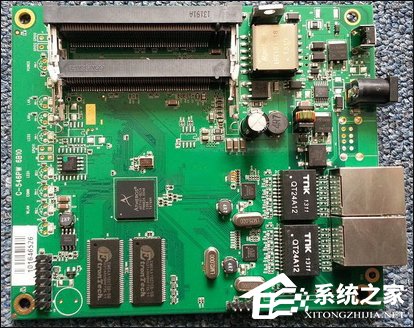PCI 64、PCI-X、PCI-E插槽之间都有什么区别?