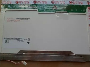 笔记本闪屏门都有哪些故障现象?