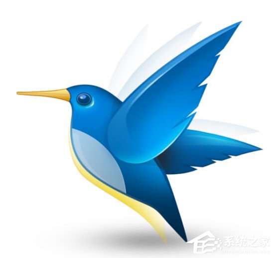 小编教你upnp.exe是什么进程