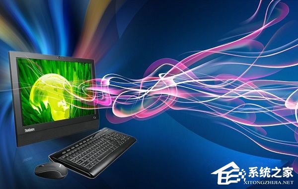 小编分享电脑开机黑屏如何解决