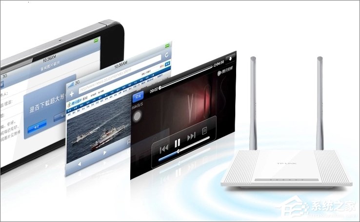 小编教你无线网怎么修改密码