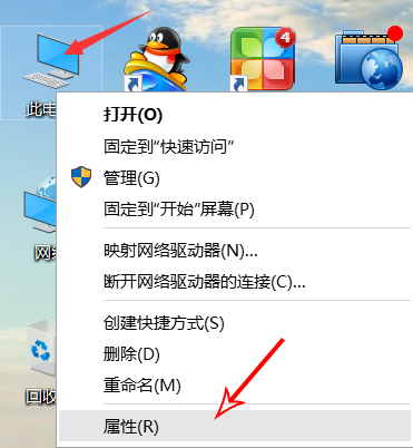 小编分享Win10系统没有声音怎么修复（WIN10系统怎么安装）