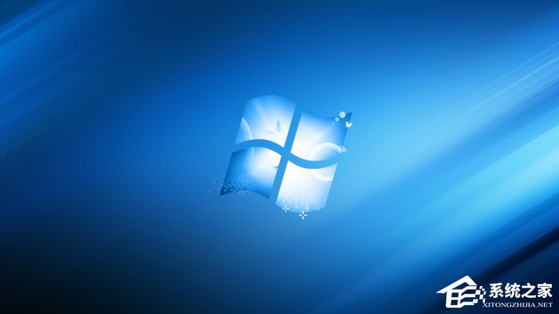 今天说说电脑遇到蓝屏代码0x0000008e的修复方法汇总