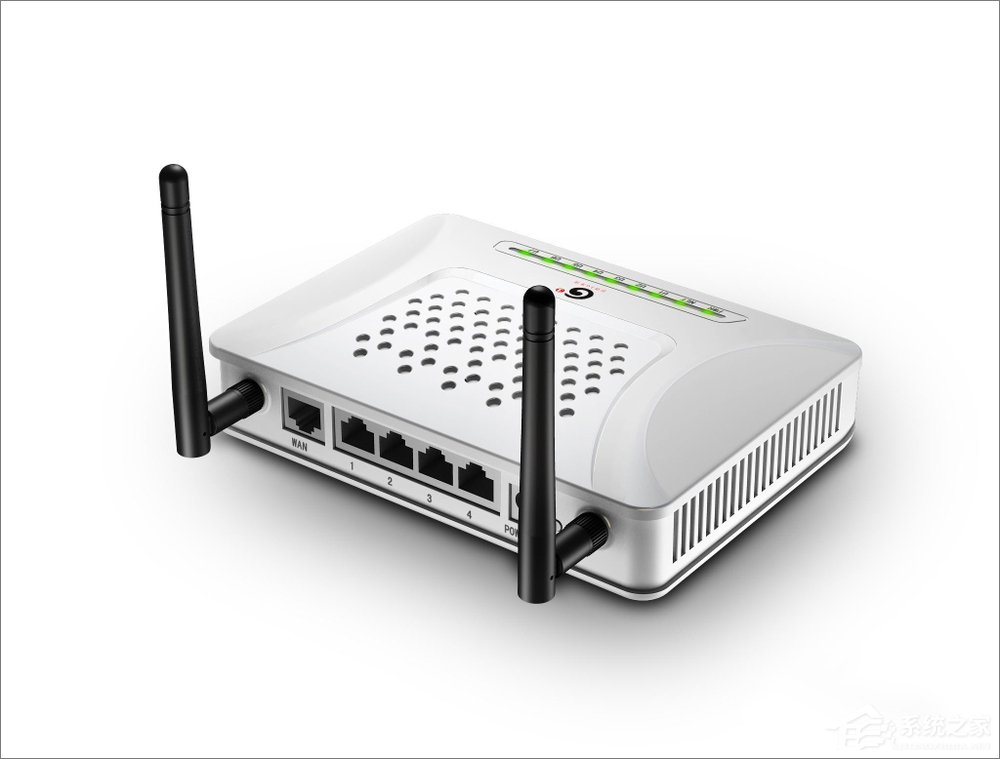 关于XP系统如何连接无线路由器